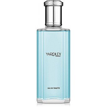 Yardley Bluebell