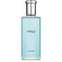 Yardley Bluebell