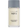 Sterling Parfums Napoleon Aqua