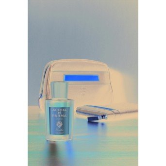 Acqua di Parma Colonia Leather Eau de Cologne Concentrée