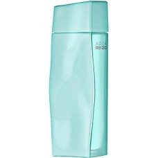Kenzo Aqua Kenzo Pour Femme (TRY)