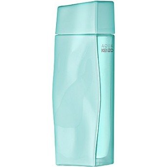 Kenzo Aqua Kenzo Pour Femme (TRY)