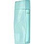 Kenzo Aqua Kenzo Pour Femme (TRY)