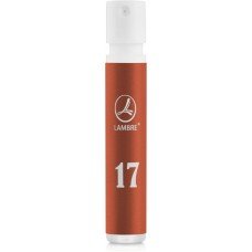 Lambre 17