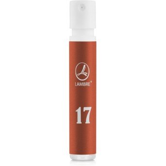 Lambre 17