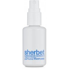 Comme des Garcons Series 5 Sherbet: Cinnamon