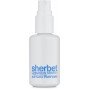 Comme des Garcons Series 5 Sherbet: Cinnamon