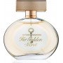 Antonio Banderas Her Golden Secret