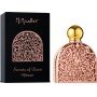M. Micallef Secrets of Love Glamour