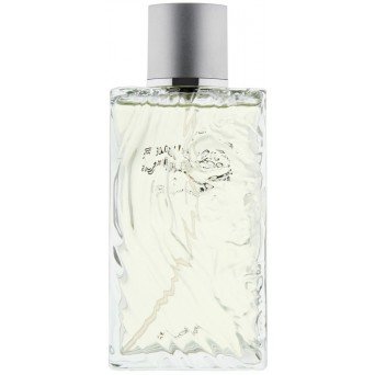 Rochas Eau de Rochas Homme