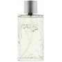 Rochas Eau de Rochas Homme