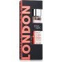 Esse London