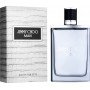 Jimmy Choo Man