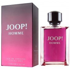 Joop! Homme