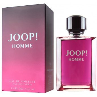 Joop! Homme