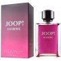 Joop! Homme