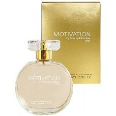 Raphael Rosalee Motivation Women Eau De Parfum
