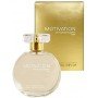 Raphael Rosalee Motivation Women Eau De Parfum