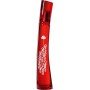 Kenzo Flower Tag