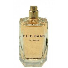 Elie Saab Le Parfum