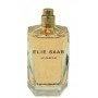 Elie Saab Le Parfum