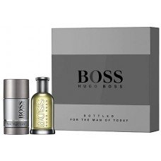Hugo Boss Boss Bottled
