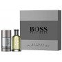 Hugo Boss Boss Bottled
