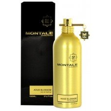 Montale Aoud Blossom