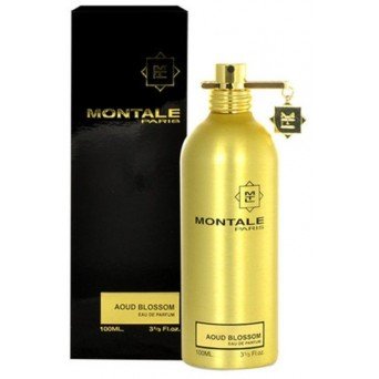Montale Aoud Blossom