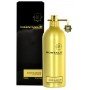 Montale Aoud Blossom