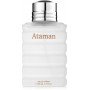 Aroma Parfume Kazaky Ataman