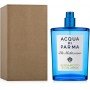 Acqua di Parma Blu Mediterraneo Bergamotto di Calabria