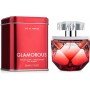 Farmasi Glamorous