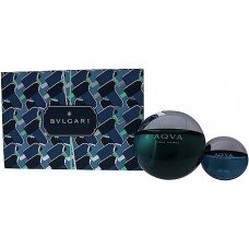 Bvlgari Aqva Pour Homme