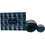 Bvlgari Aqva Pour Homme