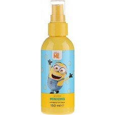 Avon Minions For Boys