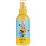 Avon Minions For Boys