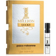 Paco Rabanne 1 Million Lucky