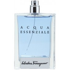 Salvatore Ferragamo Acqua Essenziale