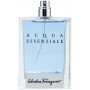 Salvatore Ferragamo Acqua Essenziale