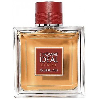 Guerlain L'Homme Ideal Extreme