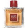 Guerlain L'Homme Ideal Extreme