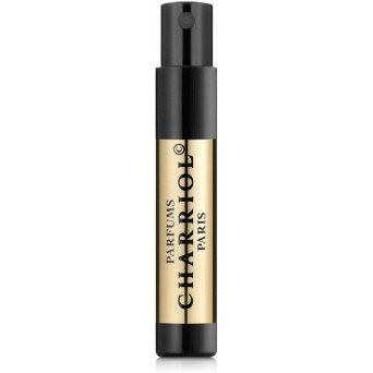 Charriol Royal Gold Eau De Toilette Intense Pour Homme
