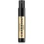 Charriol Royal Gold Eau De Toilette Intense Pour Homme