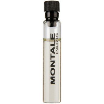 Montale Musk to Musk