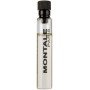 Montale Musk to Musk
