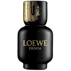 Loewe Esencia Pour Homme Eau De Parfum