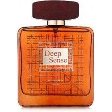 Prestige Paris Prime Collection Deep Sense