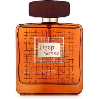 Prestige Paris Prime Collection Deep Sense