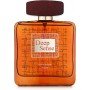 Prestige Paris Prime Collection Deep Sense